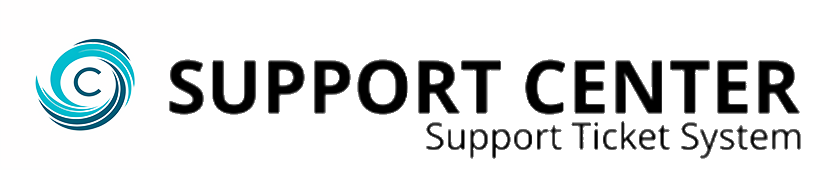 ContinueComm Support